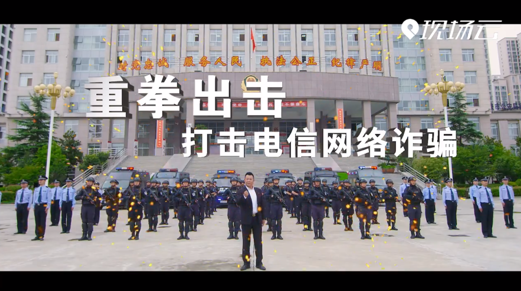 ��ȭ���� �����������թƭ