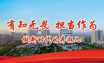 ��֪��η ������Ϊ