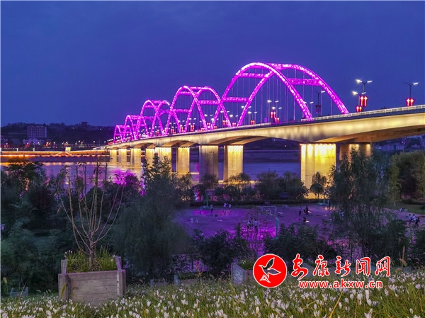 ��������ҹ��