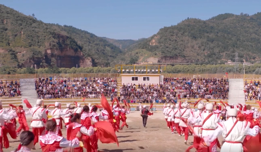 �й�ũ����ս�΢��Ƶ���������ġ�