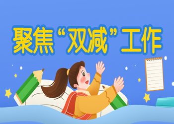 �۽���˫��������