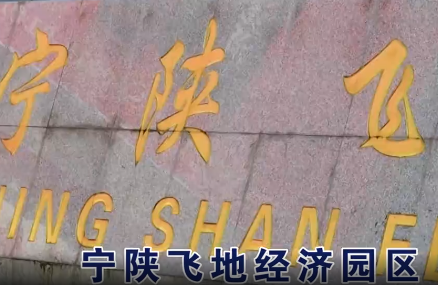 ���¡��ɵؾ��á��Ĵ���֮��