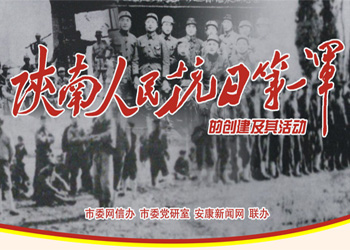 ���������յ�һ��