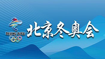 �������»�