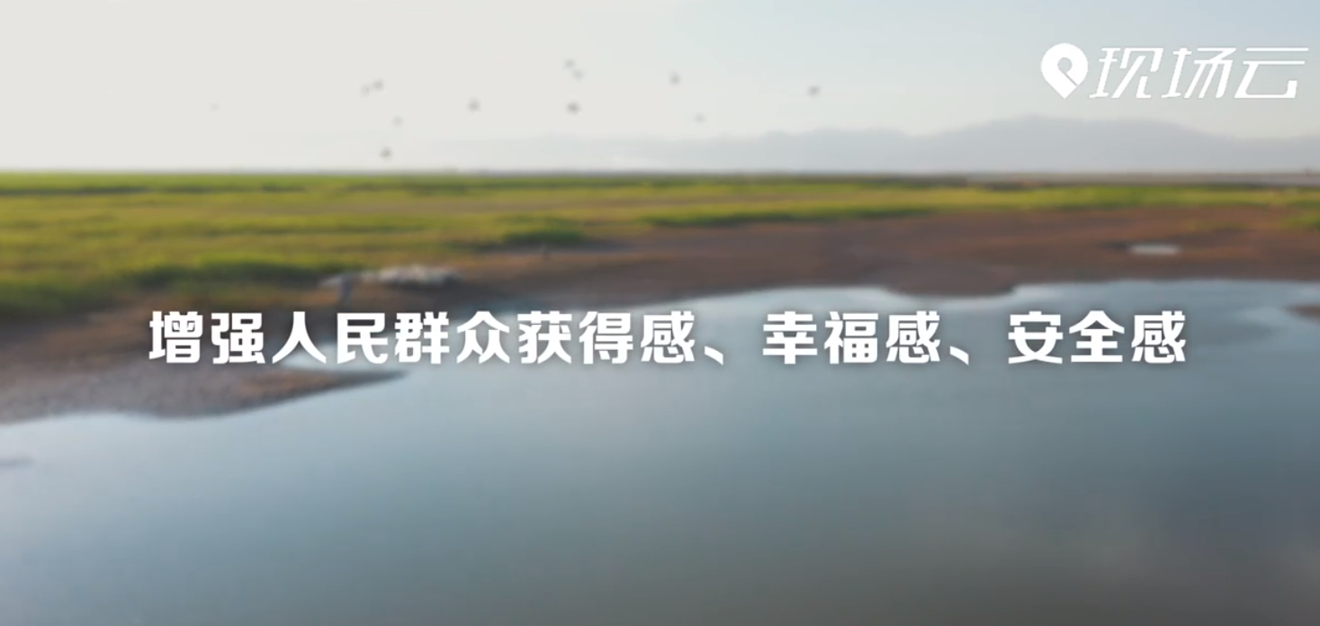 ��ΪȺ�ڰ�ʵ��