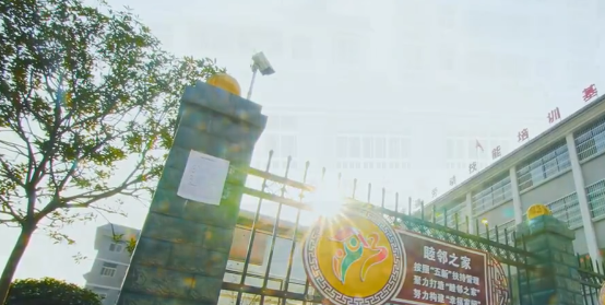 ����֮��