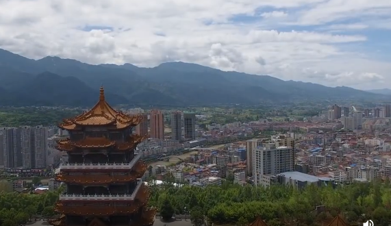 ������չͬ��Բ