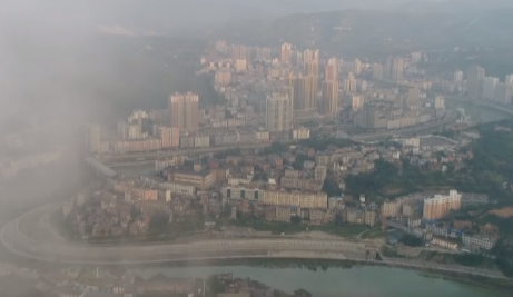 ��˫�ڹ��Ρ��������е�����ͬ��