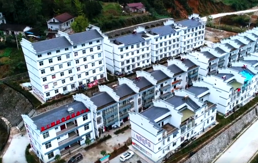 �����족��ҫ