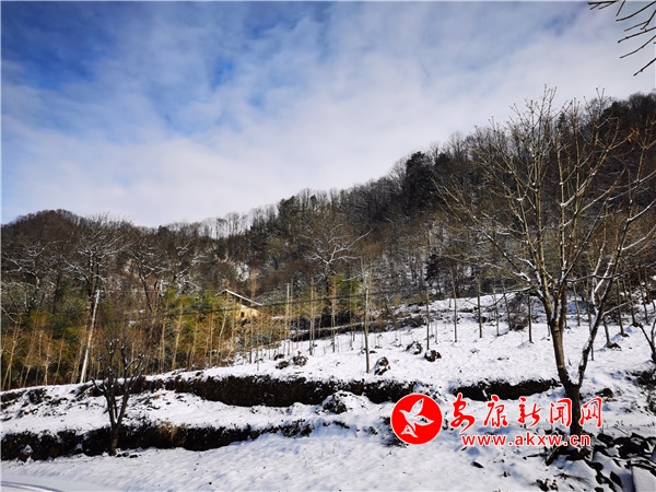 ��������ɽѩ������װ�ع� ��������