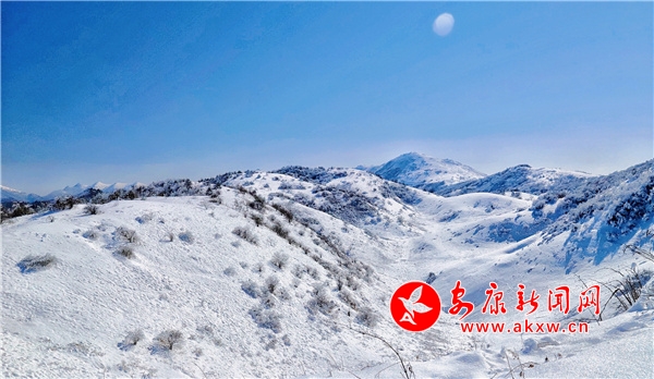 ƽ�������򣺶�ѩ���� ͯ��С��