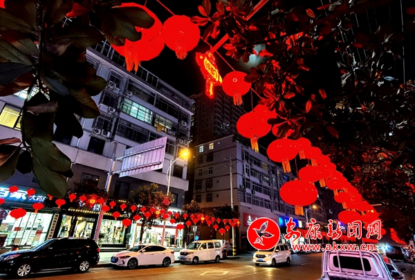 �����貰���������ζŨ