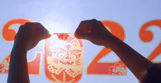 ����΢��Ӱ |����� ���ڡ�