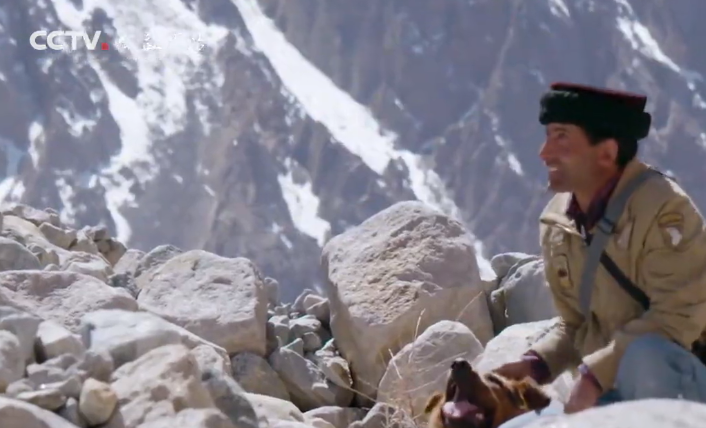 ʱ����ģ | �����ᡤ������