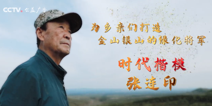 ʱ����ģ  | ����ӡ