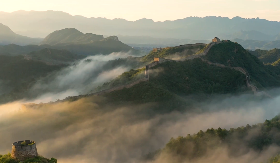 ʱ����ģ | �������й��� ������ʱ����