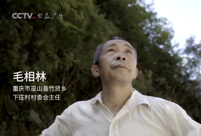 ʱ����ģ | ë����