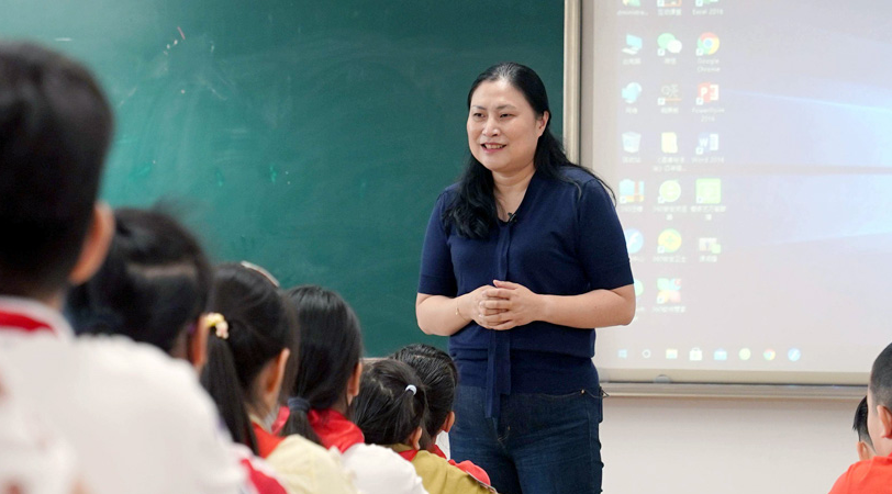 ʱ����ģ  | �����