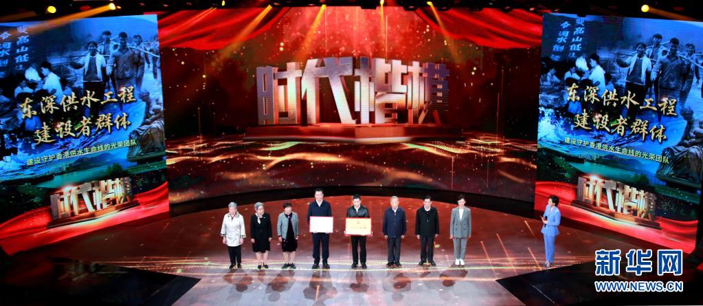 ʱ����ģ  | ���ˮ���̽�����Ⱥ��