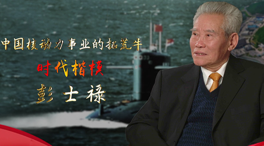 ʱ����ģ  | ��ʿ»