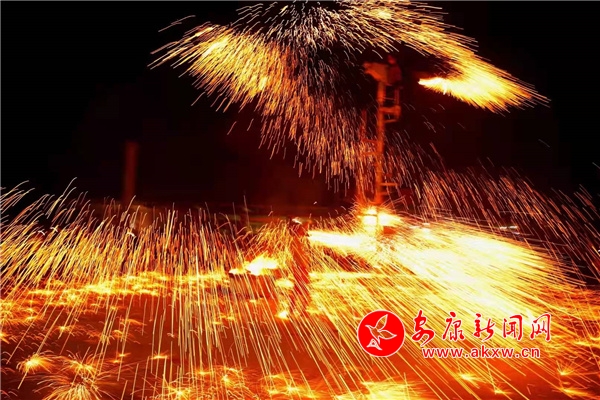 ³�Ҵ������ʨ�����ֺ�Ԫ��ҹ