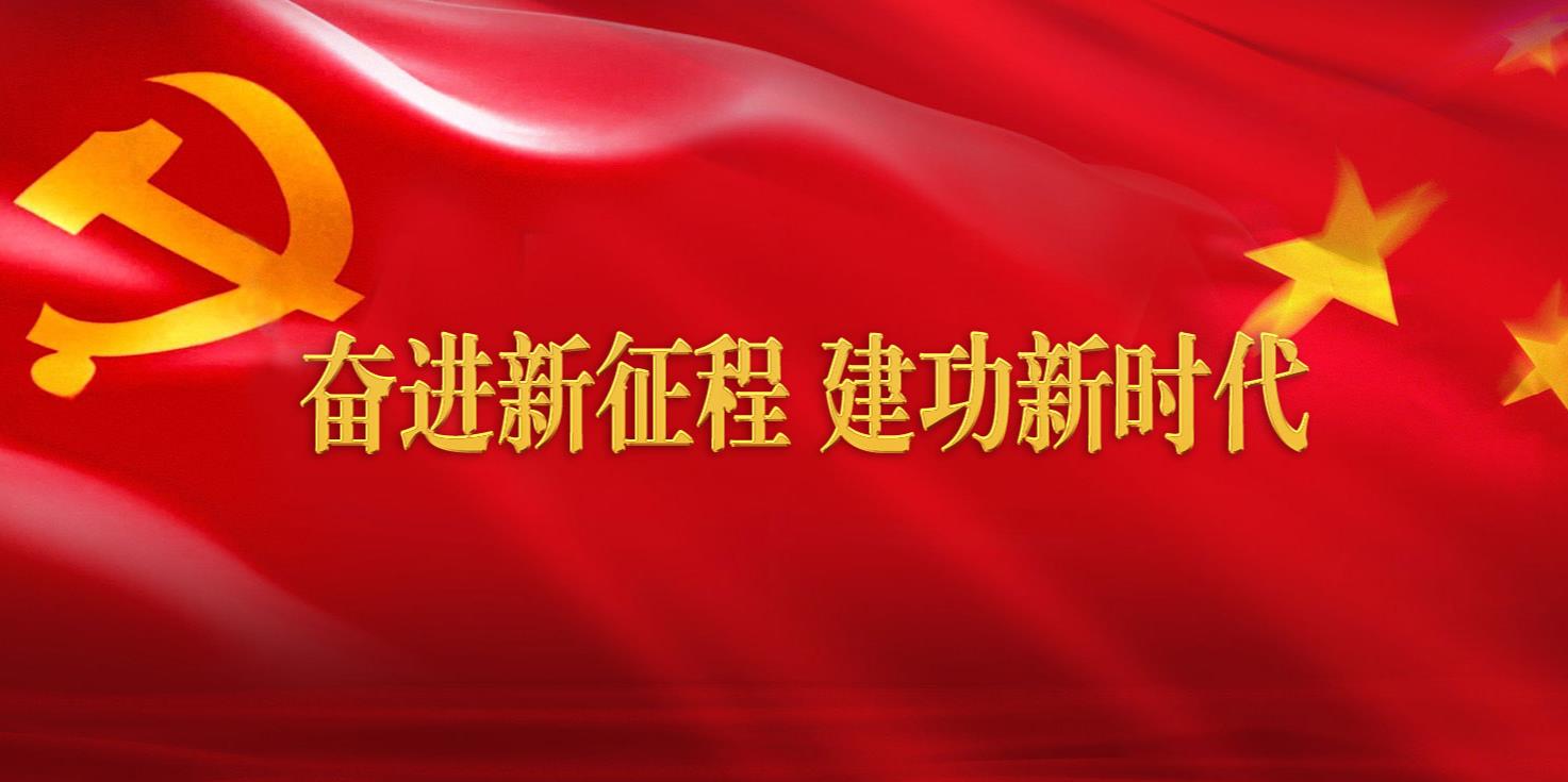 �ܽ������� ������ʱ��