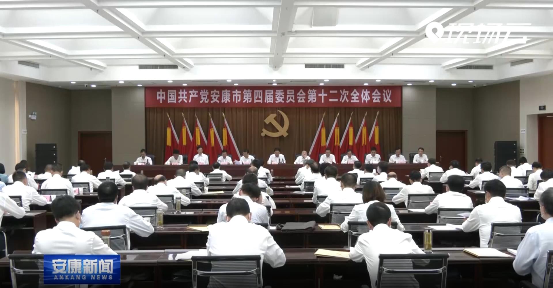 ����ʵ�� ��ץ��ʵ��������ʵ�ɿ�ɵġ���������