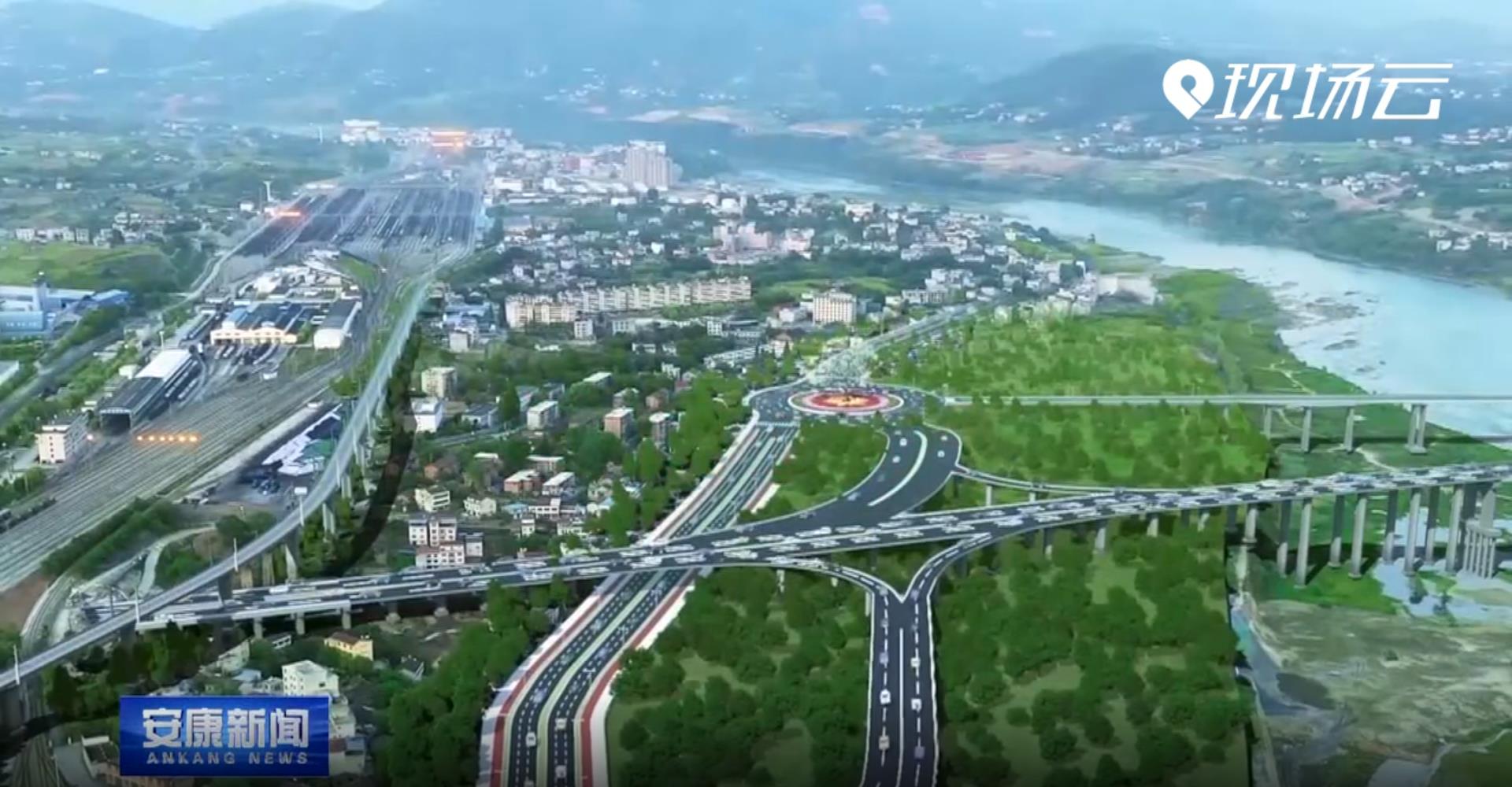 ����ʵ�� ��ץ��ʵ�����������ֵ�ͷ�ġ���ţ����