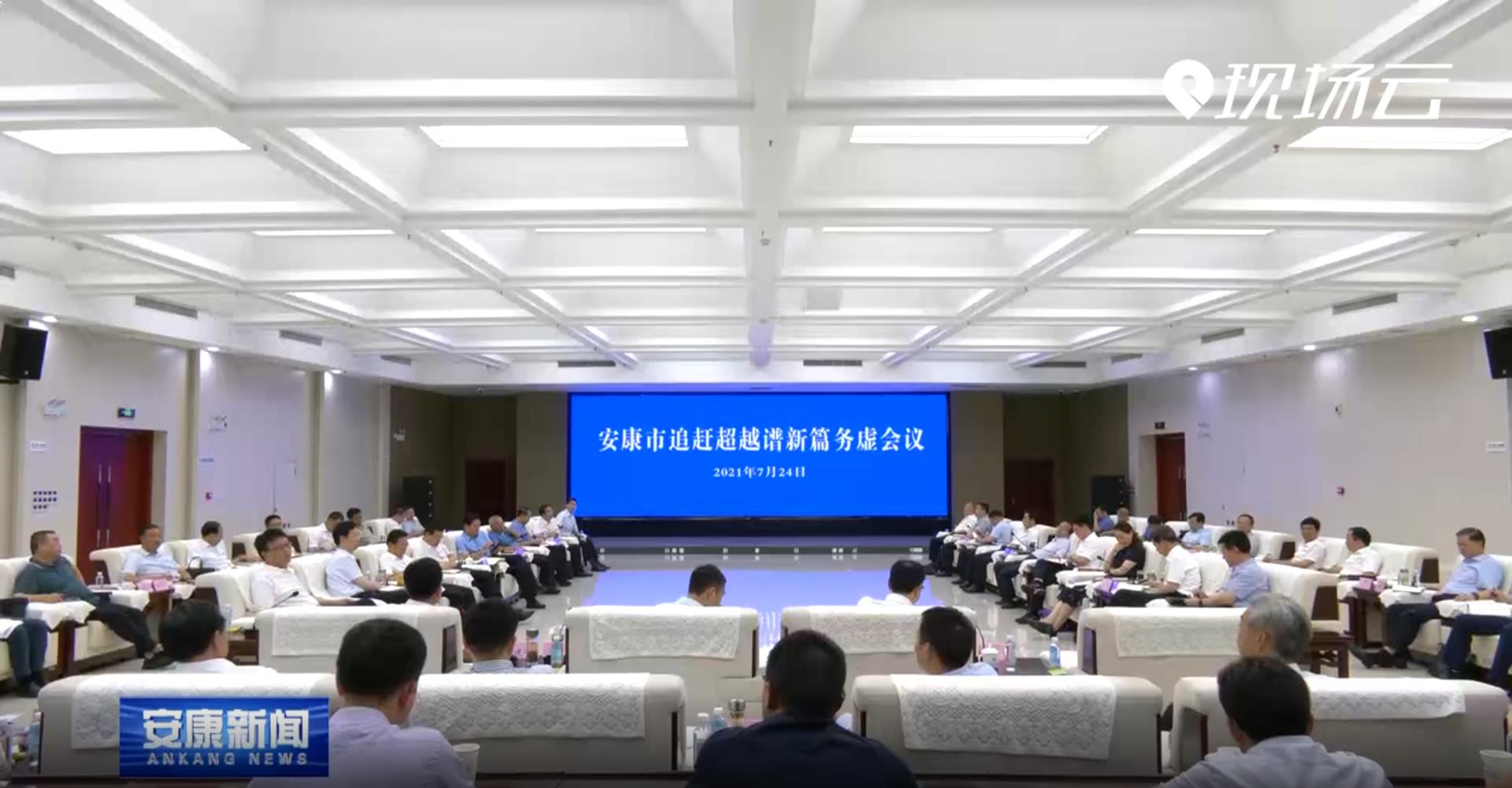 ����ʵ�� ��ץ��ʵ��һ����ץ�ٴ�Ŀ�ġ����˸ˡ�