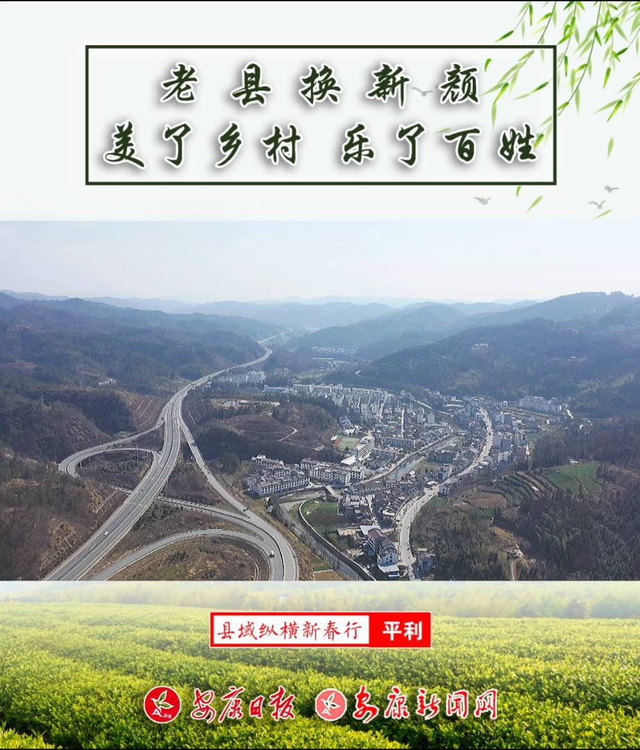 ���ػ����գ�������壬���˰���