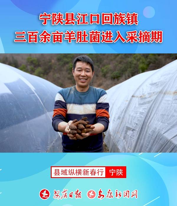 �����ؽ��ڻ�����������Ķ��Ǿ������ժ��