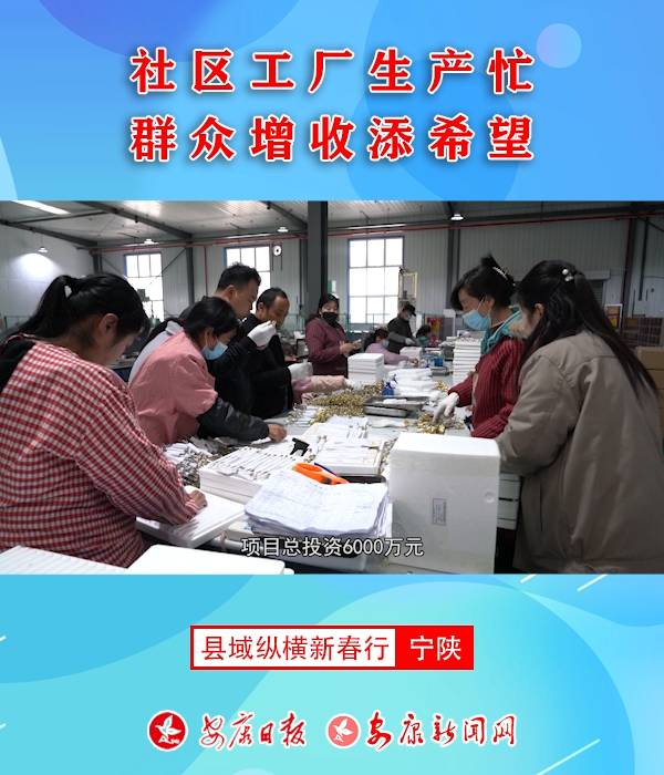 ������������æ Ⱥ��������ϣ��