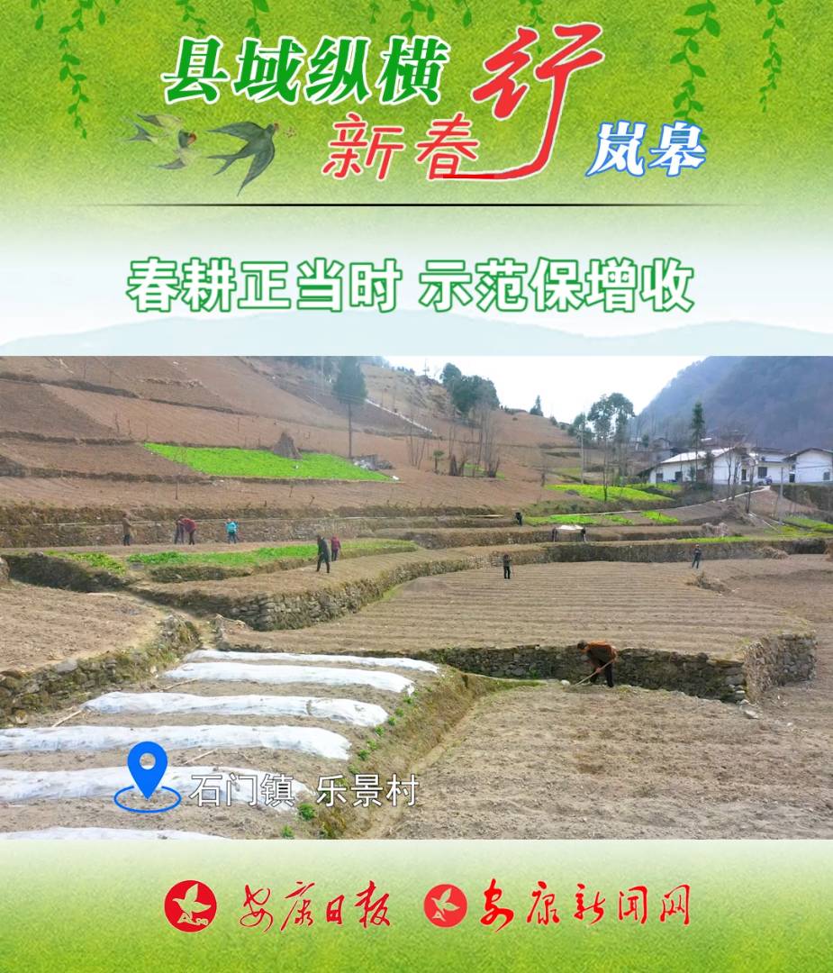 ��������ʱ ʾ��������