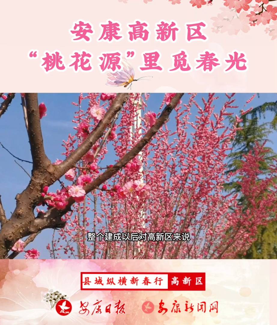 �������������һ�Դ�����ٴ���