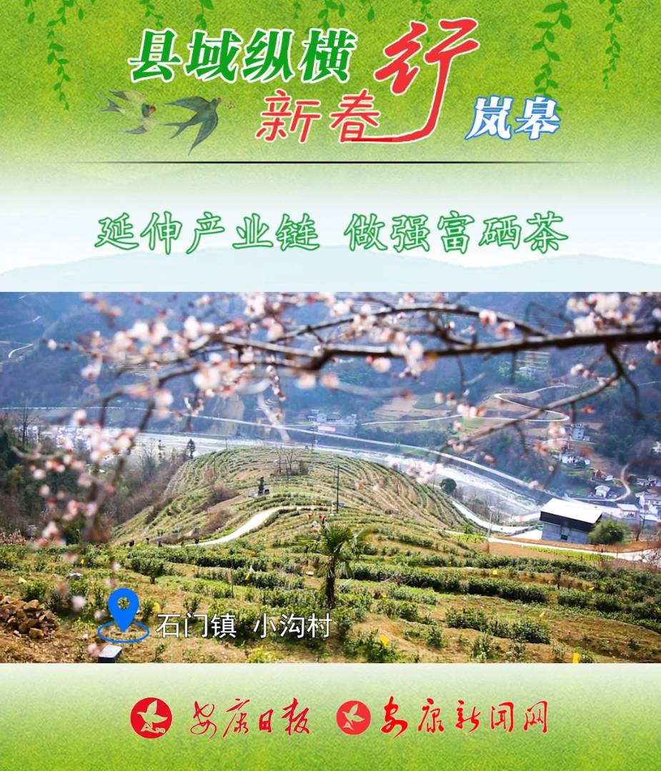 �����ҵ�� ��ǿ������