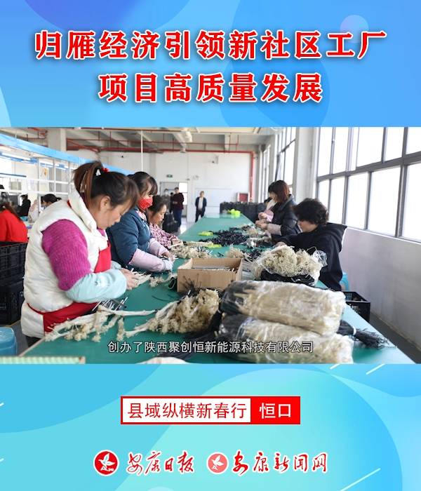 ���㾭������������������Ŀ��������չ