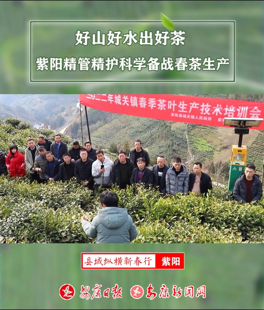 ��ɽ��ˮ���ò� �������ܾ�����ѧ��ս��������