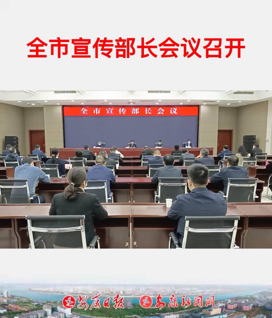 ȫ���ٿ��������������ٿ�