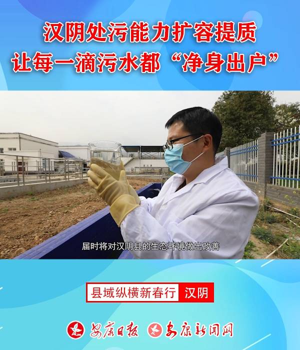 �������������������� ��ÿһ����ˮ��������������