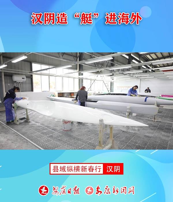 �����조ͧ��������