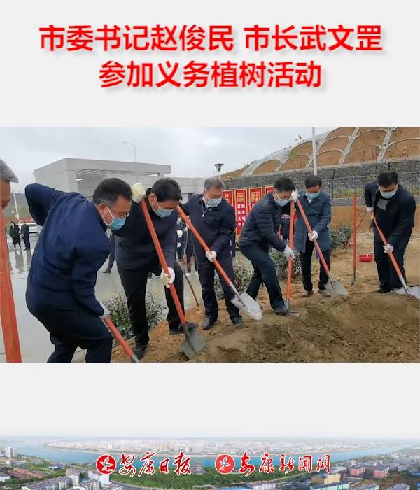 ��ί����Կ��� �г������ �μ�����ֲ���