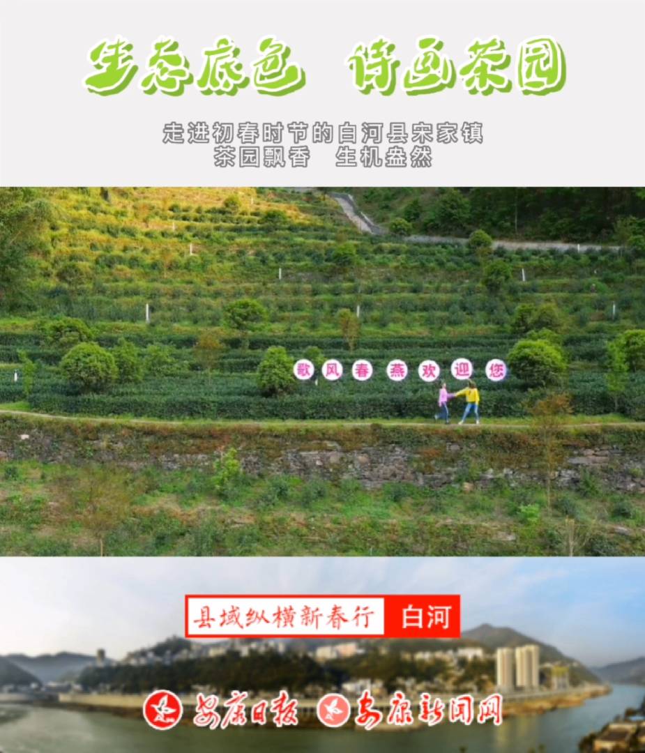 �߽�����ʱ�ڵ��Ժ����μ��� ��԰Ʈ��������Ȼ