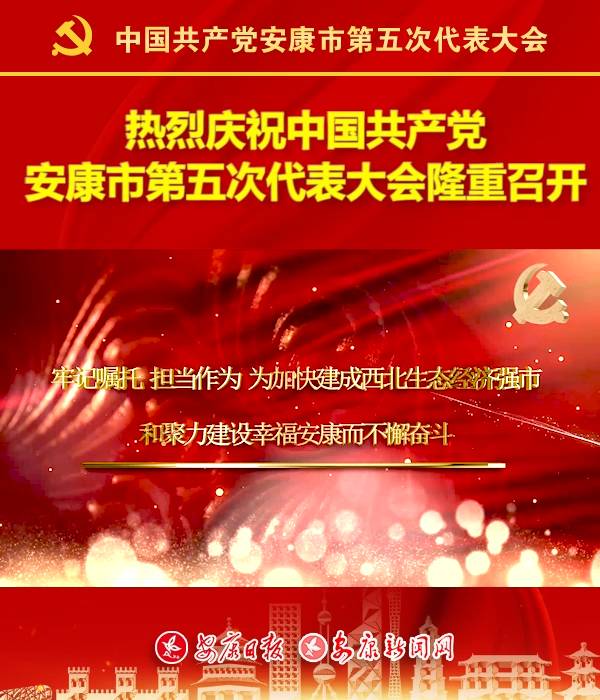 ������ף�й������������е���δ������¡���ٿ���