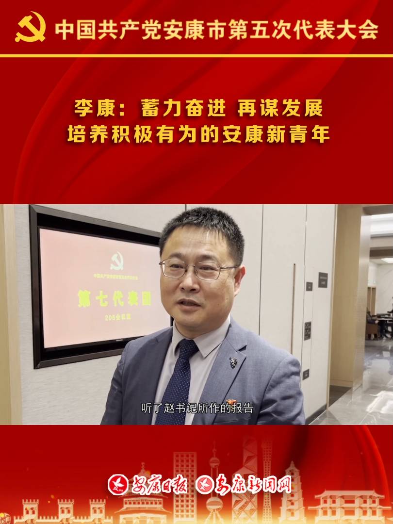 ������̸ | ��������ܽ�����ı��չ������������Ϊ�İ���������