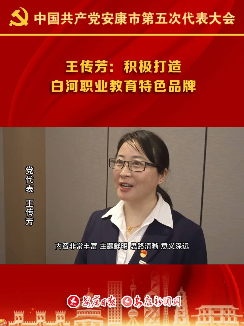 ������̸ | ����������������׺�ְҵ������ɫƷ��