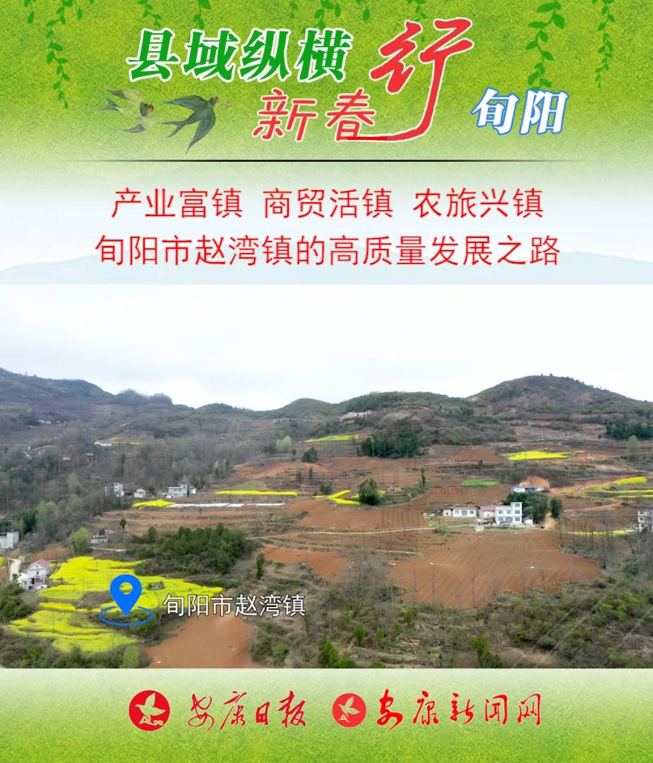 ��ҵ���� ��ó���� ũ������ Ѯ����������ĸ�������չ֮·