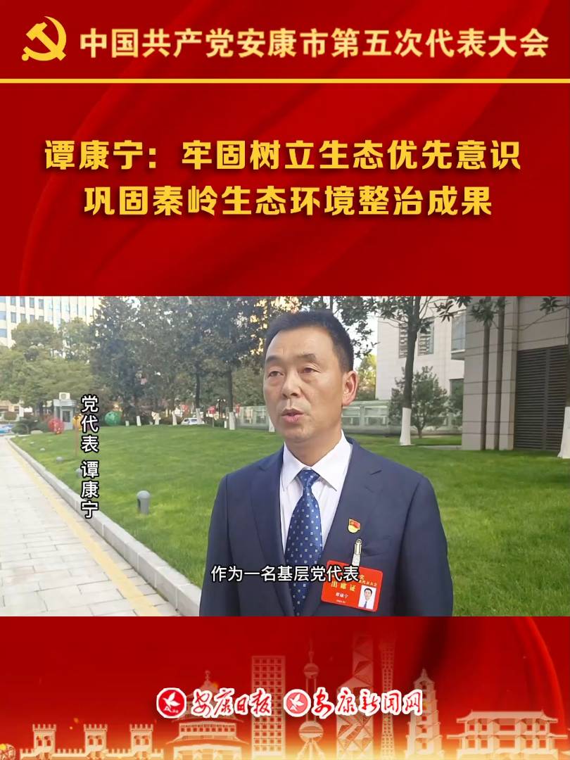 ������̸ | ̷�������ι�������̬������ʶ ����������̬�������γɹ�