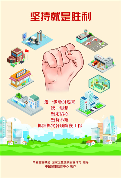 �¹ڷ���������غ����������������