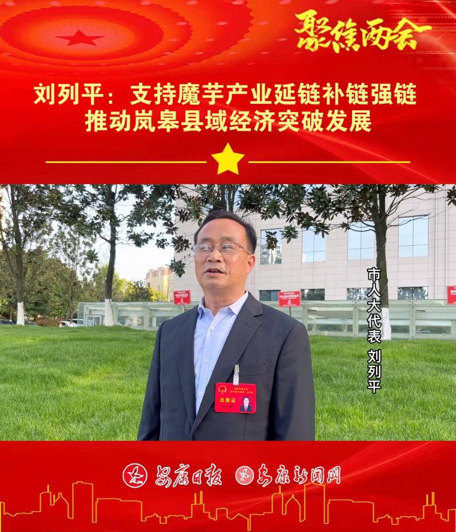 ����ר�� | ����ƽ��֧��ħ���ҵ��������ǿ�� �ƶ�᰸����򾭼�ͻ�Ʒ�չ