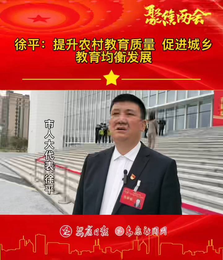 �����̸ح��ƽ������ũ��������� �ٽ�����������ⷢչ